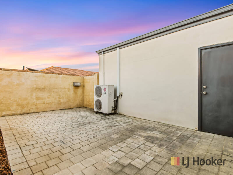 5 Sudley Lane, ELLENBROOK, WA 6069 AUS