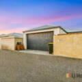5 Sudley Lane, ELLENBROOK, WA 6069 AUS