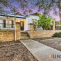 5 Sudley Lane, ELLENBROOK, WA 6069 AUS