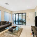 5 Sudley Lane, ELLENBROOK, WA 6069 AUS