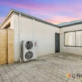 5 Sudley Lane, ELLENBROOK, WA 6069 AUS