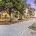 5 Sudley Lane, ELLENBROOK, WA 6069 AUS