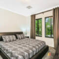 5 Sudley Lane, ELLENBROOK, WA 6069 AUS