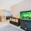 5 Sudley Lane, ELLENBROOK, WA 6069 AUS