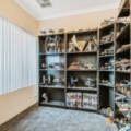 5 Sudley Lane, ELLENBROOK, WA 6069 AUS