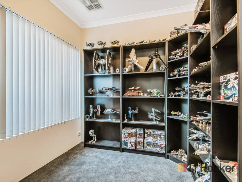 5 Sudley Lane, ELLENBROOK, WA 6069 AUS