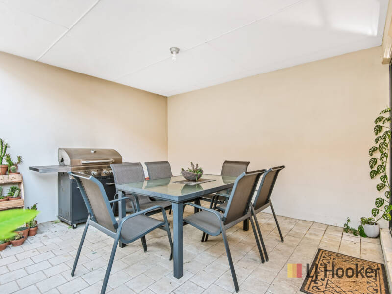 5 Sudley Lane, ELLENBROOK, WA 6069 AUS