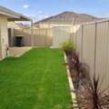 175 Fairmount Boulevard, BRABHAM, WA 6055 AUS