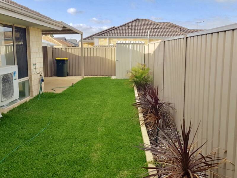 175 Fairmount Boulevard, BRABHAM, WA 6055 AUS