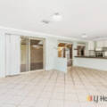 3 Regelia Turn, ELLENBROOK, WA 6069 AUS