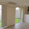 175 Fairmount Boulevard, BRABHAM, WA 6055 AUS