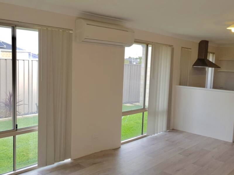 175 Fairmount Boulevard, BRABHAM, WA 6055 AUS
