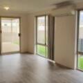 175 Fairmount Boulevard, BRABHAM, WA 6055 AUS