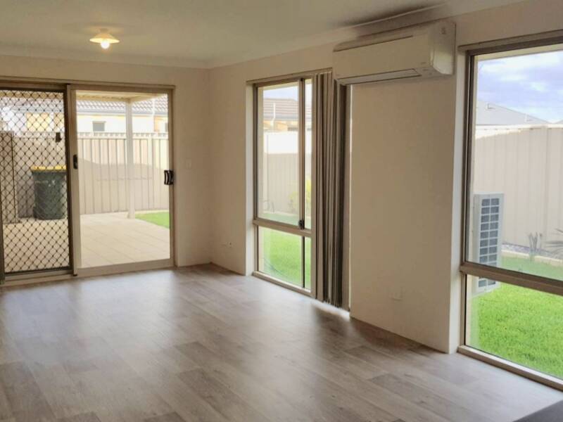 175 Fairmount Boulevard, BRABHAM, WA 6055 AUS