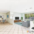3 Regelia Turn, ELLENBROOK, WA 6069 AUS