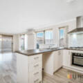 175 Fairmount Boulevard, BRABHAM, WA 6055 AUS