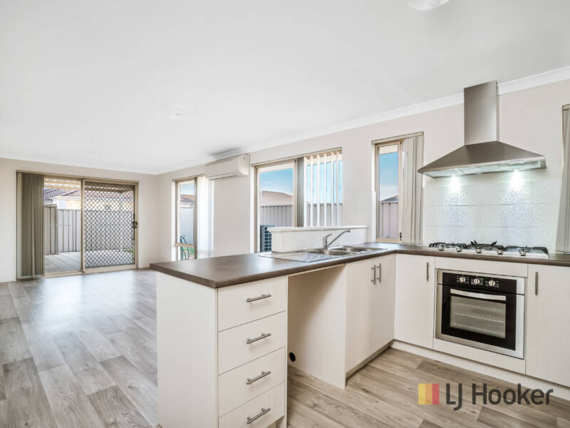 175 Fairmount Boulevard, BRABHAM, WA 6055 AUS