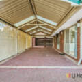 3 Regelia Turn, ELLENBROOK, WA 6069 AUS