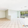 3 Regelia Turn, ELLENBROOK, WA 6069 AUS