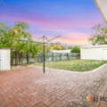 3 Regelia Turn, ELLENBROOK, WA 6069 AUS