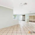 3 Regelia Turn, ELLENBROOK, WA 6069 AUS