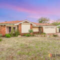 3 Regelia Turn, ELLENBROOK, WA 6069 AUS