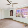 3 Regelia Turn, ELLENBROOK, WA 6069 AUS