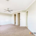 3 Regelia Turn, ELLENBROOK, WA 6069 AUS
