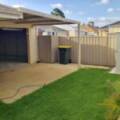 175 Fairmount Boulevard, BRABHAM, WA 6055 AUS