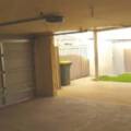 175 Fairmount Boulevard, BRABHAM, WA 6055 AUS