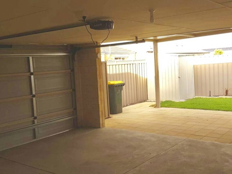 175 Fairmount Boulevard, BRABHAM, WA 6055 AUS