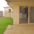 175 Fairmount Boulevard, BRABHAM, WA 6055 AUS