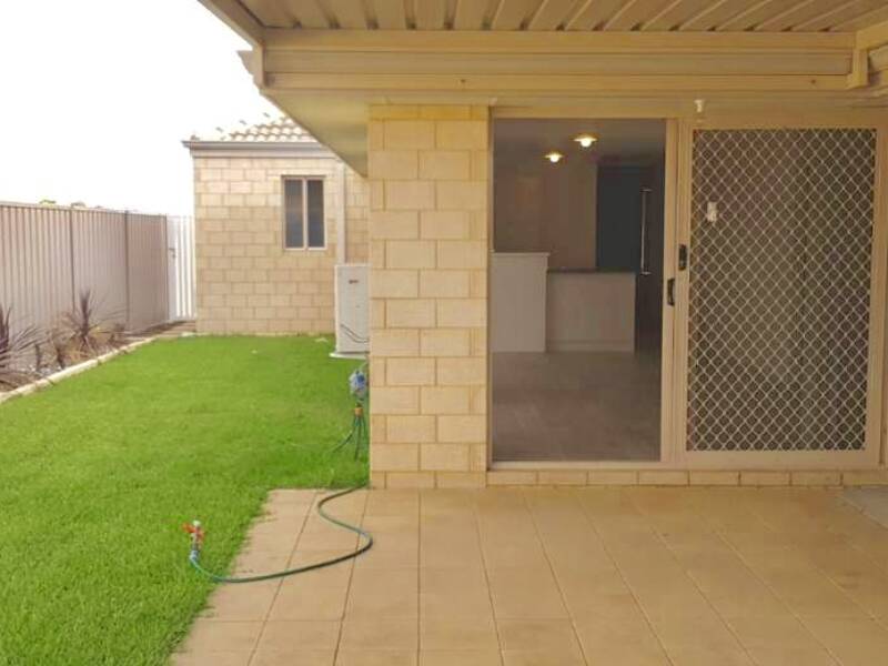 175 Fairmount Boulevard, BRABHAM, WA 6055 AUS