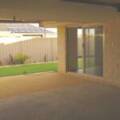 175 Fairmount Boulevard, BRABHAM, WA 6055 AUS