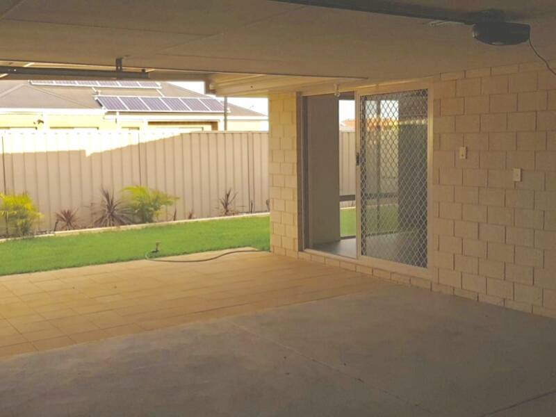 175 Fairmount Boulevard, BRABHAM, WA 6055 AUS