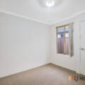 175 Fairmount Boulevard, BRABHAM, WA 6055 AUS