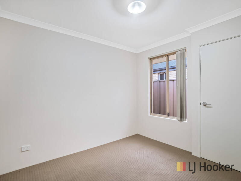175 Fairmount Boulevard, BRABHAM, WA 6055 AUS