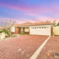 3 Regelia Turn, ELLENBROOK, WA 6069 AUS