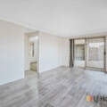 175 Fairmount Boulevard, BRABHAM, WA 6055 AUS