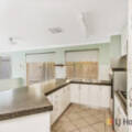 3 Regelia Turn, ELLENBROOK, WA 6069 AUS