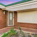 3 Regelia Turn, ELLENBROOK, WA 6069 AUS