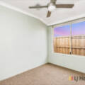 3 Regelia Turn, ELLENBROOK, WA 6069 AUS