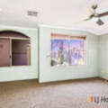 3 Regelia Turn, ELLENBROOK, WA 6069 AUS
