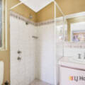 3 Regelia Turn, ELLENBROOK, WA 6069 AUS