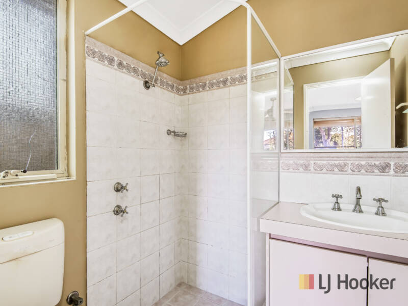 3 Regelia Turn, ELLENBROOK, WA 6069 AUS