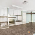 3 Regelia Turn, ELLENBROOK, WA 6069 AUS