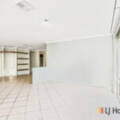 3 Regelia Turn, ELLENBROOK, WA 6069 AUS