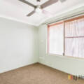 3 Regelia Turn, ELLENBROOK, WA 6069 AUS