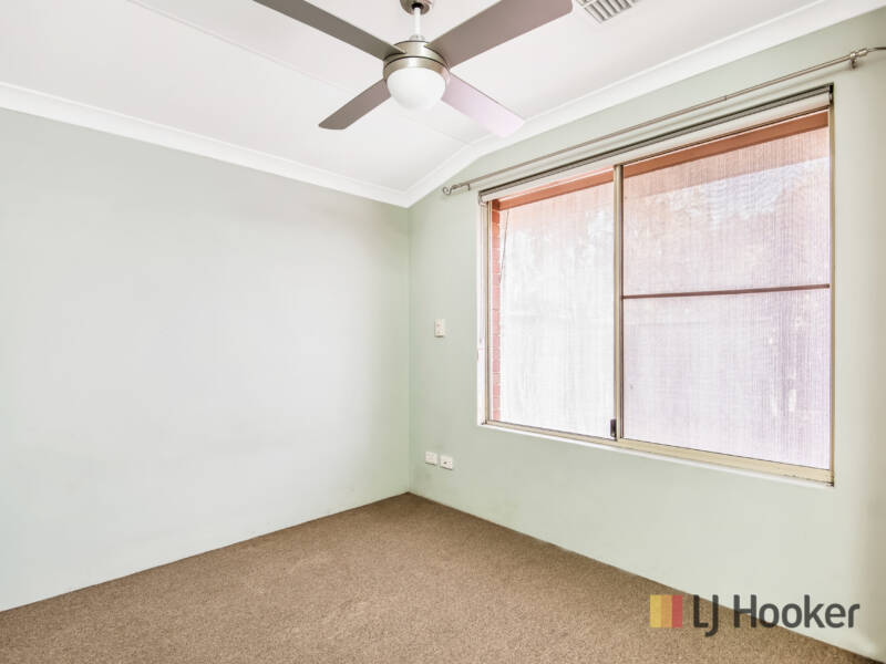 3 Regelia Turn, ELLENBROOK, WA 6069 AUS