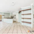 3 Regelia Turn, ELLENBROOK, WA 6069 AUS